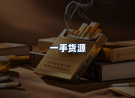专业团队办公环境